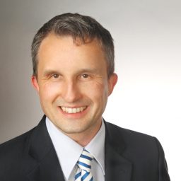 Frank Beinborn