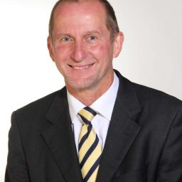 Ulrich Krippner