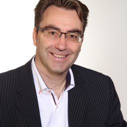 Christian Jaensch